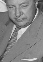 恩斯特·马里施卡 Ernst Marischka照片