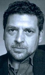 安东尼奥·布鲁斯凯塔 Antonino Bruschetta照片