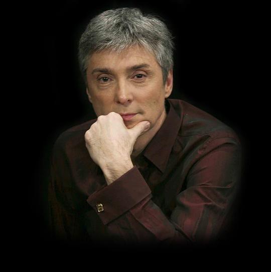 阿提拉·鲍尔多齐 Attila Bardóczy照片