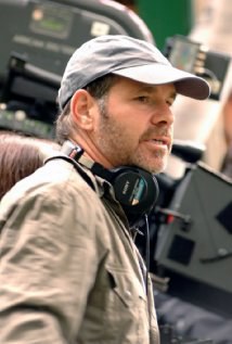 理查德·J·刘易斯 Richard J. Lewis照片