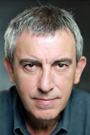 Gianfelice Imparato照片