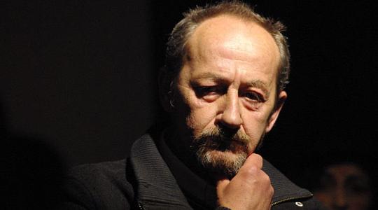 萨尔瓦托雷·坎塔卢波 Salvatore Cantalupo照片