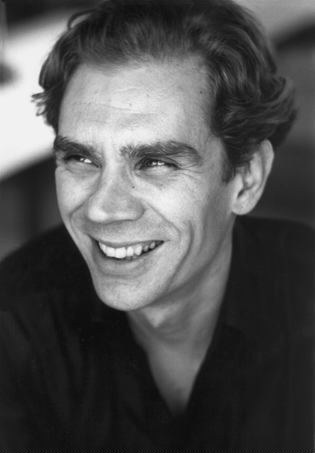 安德烈亚·布鲁斯基 Andrea Bruschi照片