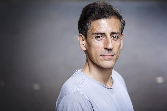 加埃塔诺·布鲁诺 Gaetano Bruno照片