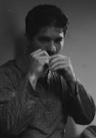 文森特·盖洛 Vincent Gallo照片