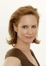 梅莉莎·罗森伯格 Melissa Rosenberg照片