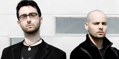 法比奥·古阿廖内 Fabio Guaglione照片