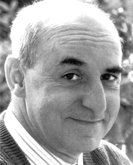 罗伯托·德拉·卡萨 Roberto Della Casa照片