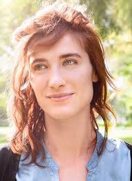 安东内拉·布里蒂 Antonella Britti照片