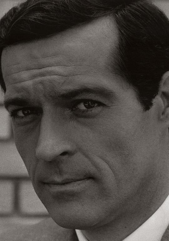 弗雷德里克·斯坦福德 Frederick Stafford照片