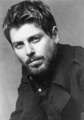 克劳迪奥·乔伊 Claudio Gioè照片