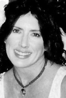 黛安·德雷克 Diane Drake照片