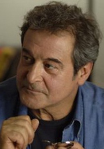 恩尼奥·凡塔斯蒂基尼 Ennio Fantastichini照片