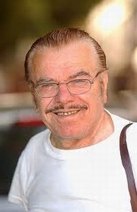 塔诺·希玛罗萨 Tano Cimarosa照片