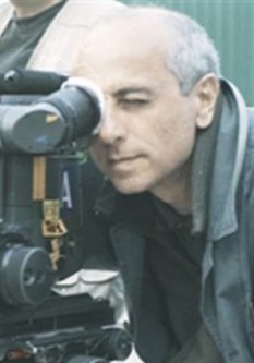 罗贝托·费恩察 Roberto Faenza照片