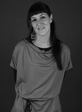 劳拉·阿列维 Laura Allievi照片