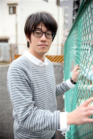 夙川与务 Shukugawa Atom照片