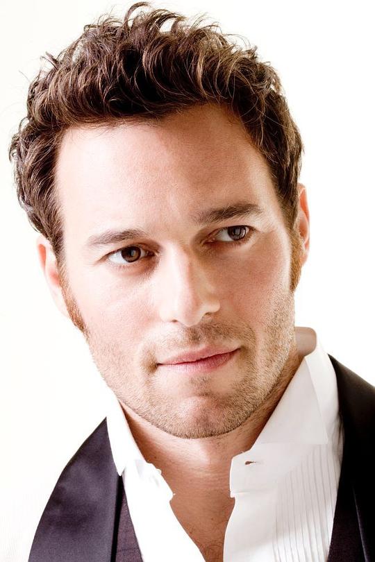 乔治·马尔凯西 Giorgio Marchesi照片