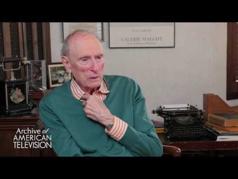 索尔·图特尔陶博 Saul Turteltaub照片