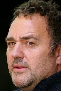 乔治·罗西 George Rossi照片