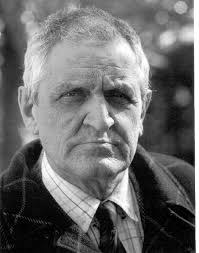 罗马诺·格希尼 Romano Ghini照片