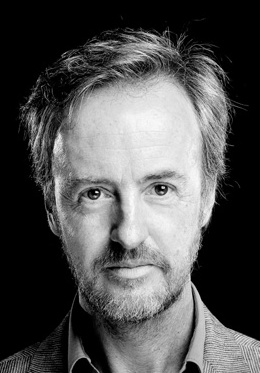 Carlos Hipólito照片