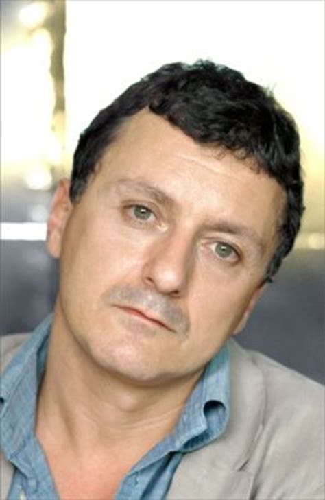 瓦莱里奥·比纳斯科 Valerio Binasco照片