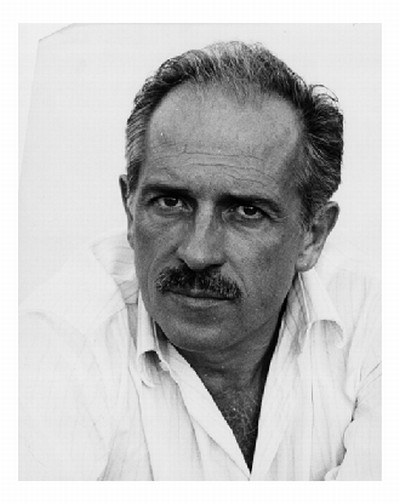 皮诺·科利齐 Pino Colizzi照片