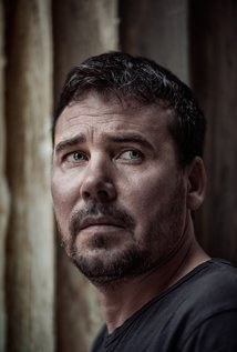 里纳特·希什马塔林 Rinat Khismatouline照片