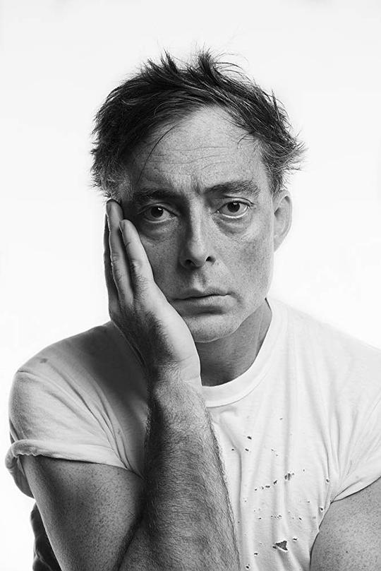 毛里齐奥·隆巴迪 Maurizio Lombardi照片