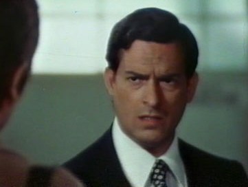 爱洛斯·帕尼 Eros Pagni照片