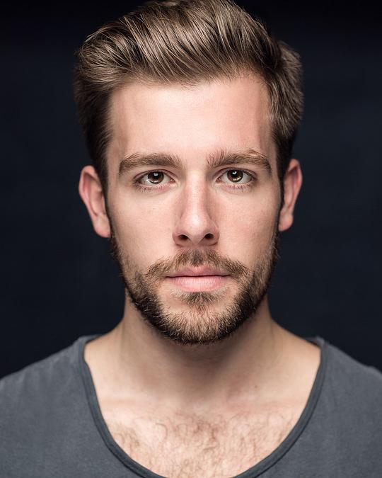 Edoardo Purgatori照片