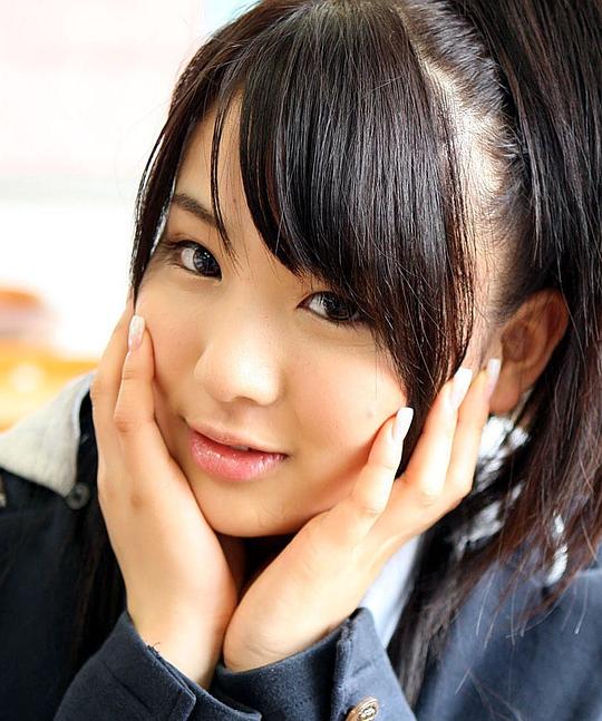 平岛夏海 Natsumi Hirajima照片