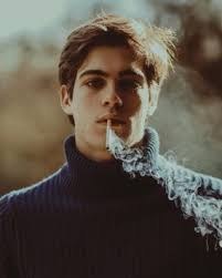 洛伦佐·祖佐洛 Lorenzo Zurzolo照片