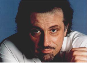 安德里亚·龙卡多 Andrea Roncato照片