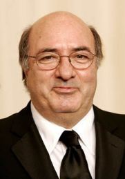 丹提·费瑞提 Dante Ferretti照片