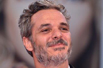 弗朗西斯科·科勒拉 Francesco Colella照片