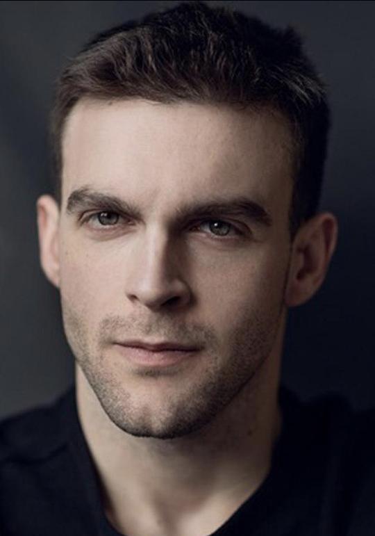 洛伦佐·阿多尼 Lorenzo Adorni照片