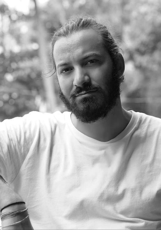 托马索·桑坦博吉奥 Tommaso Santambrogio照片