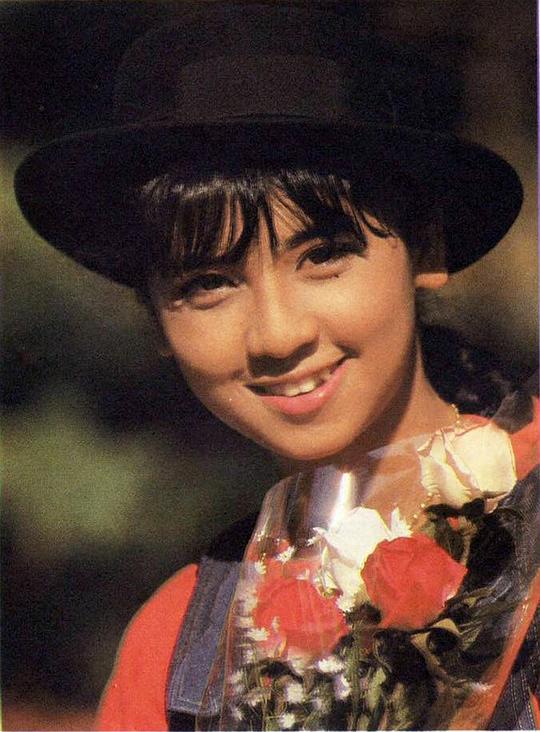 颂乐蒂·努安攀 Somruedee Numampan照片