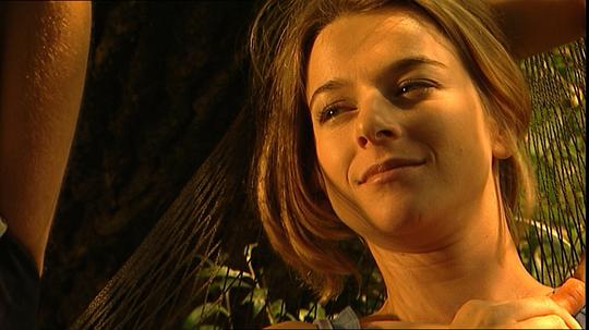 芭尔芭拉·采拉尔 Barbara Cerar照片