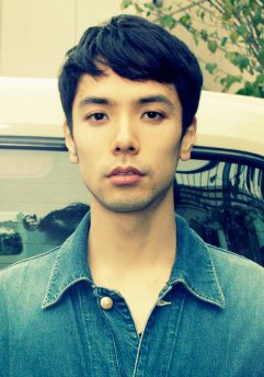 札内幸太 Kouta Fudauchi照片