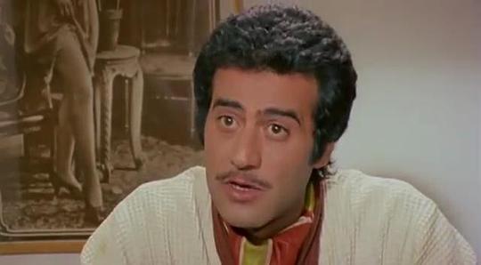 米歇尔·加米诺 Michele Gammino照片