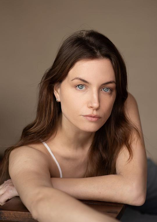 莱蒂齐亚·托尼 Letizia Toni照片