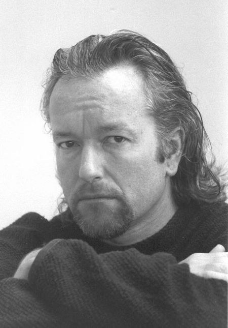 拉尔夫·帕卡 Ralph Palka照片