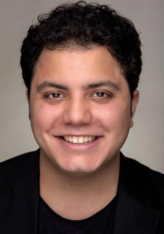 朱塞佩·布鲁内蒂 Giuseppe Brunetti照片