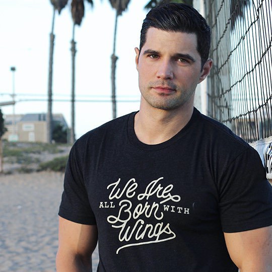 尼古拉·肯特 Nikola Kent照片