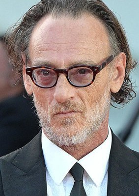 马西米利亚诺·罗西 Massimiliano Rossi照片