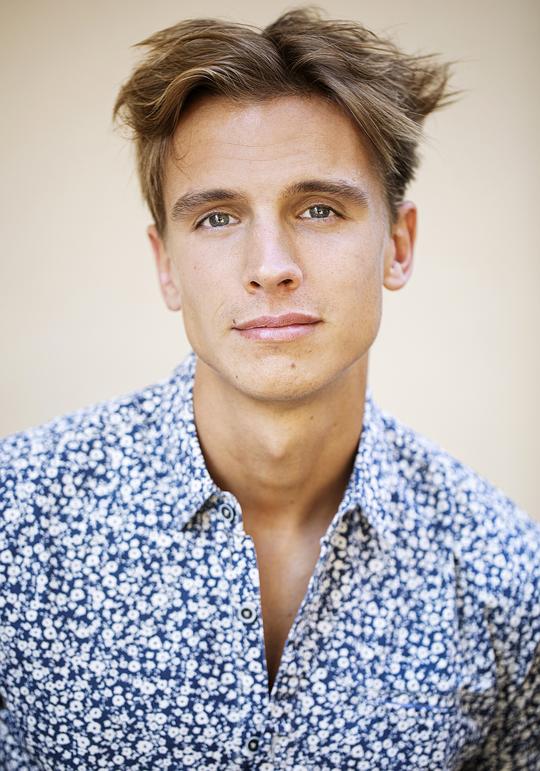 朱力奥·格雷科 Giulio Greco照片