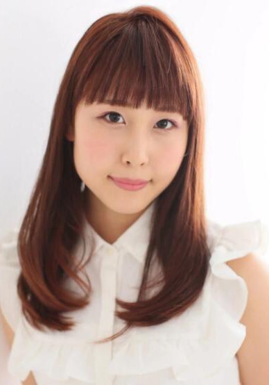 木村千咲 Chisa Kimura照片